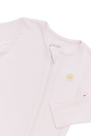 Sunnyside Sleepsuits - 2 Pack