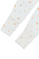 Sunnyside Sleepsuits - 2 Pack