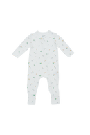 Kite Drift Sleepsuits - 2 Pack