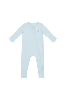 Kite Drift Sleepsuits - 2 Pack