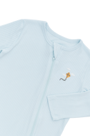 Kite Drift Sleepsuits - 2 Pack