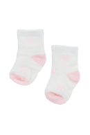 Dream Carousel Socks - 2 Pack