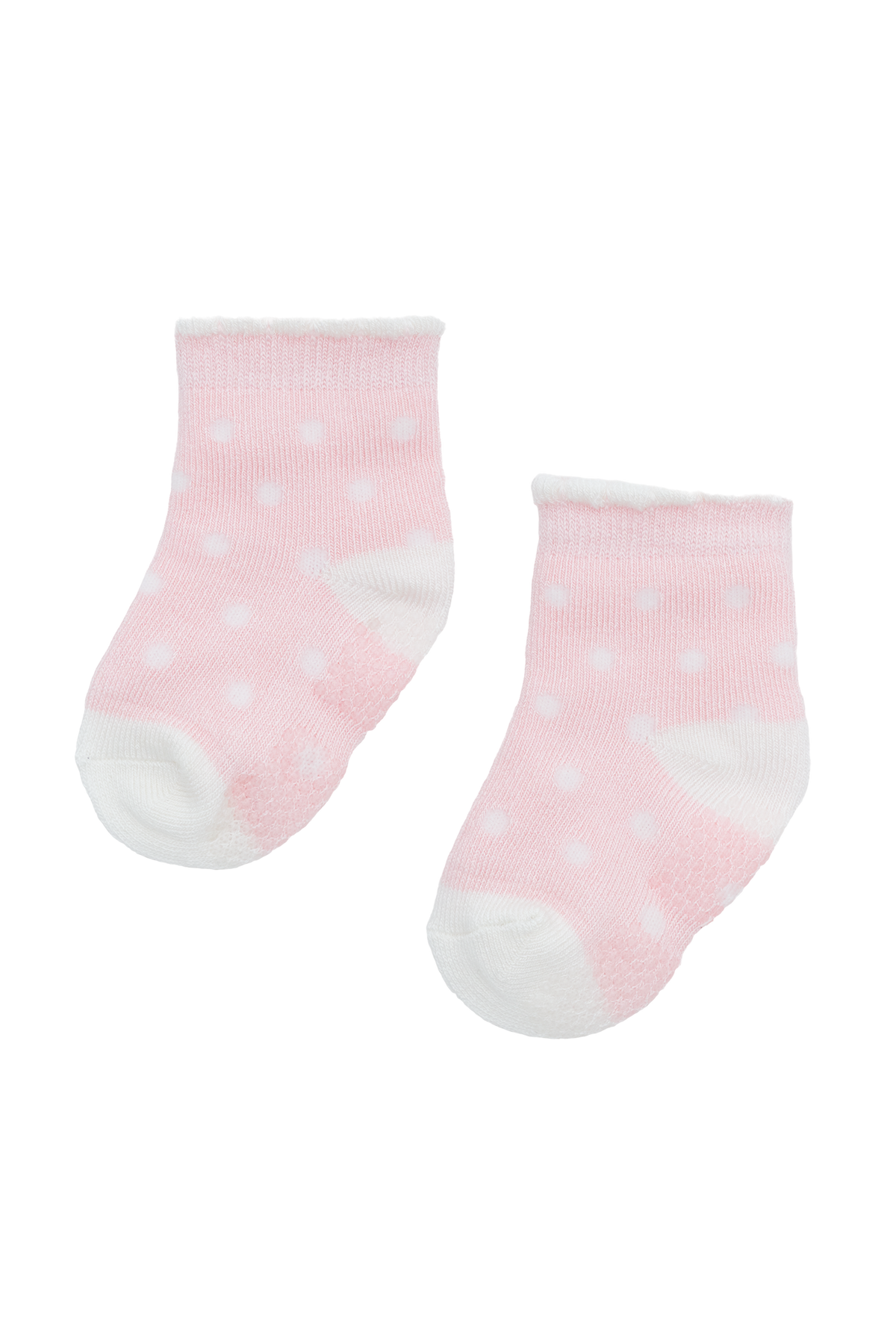 Dream Carousel Socks - 2 Pack