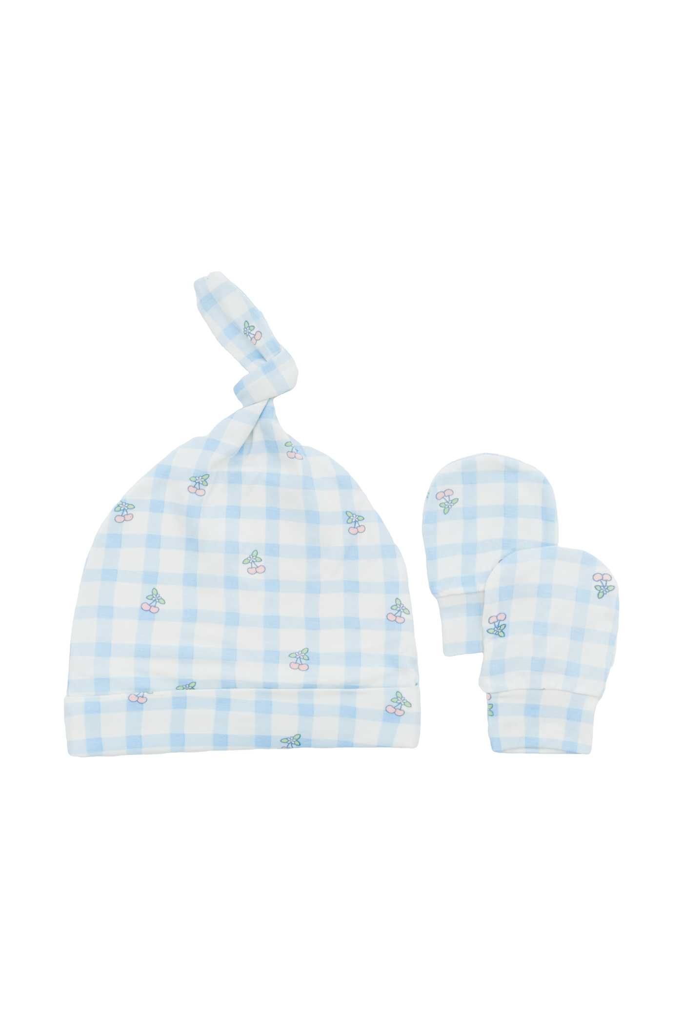 Picnic