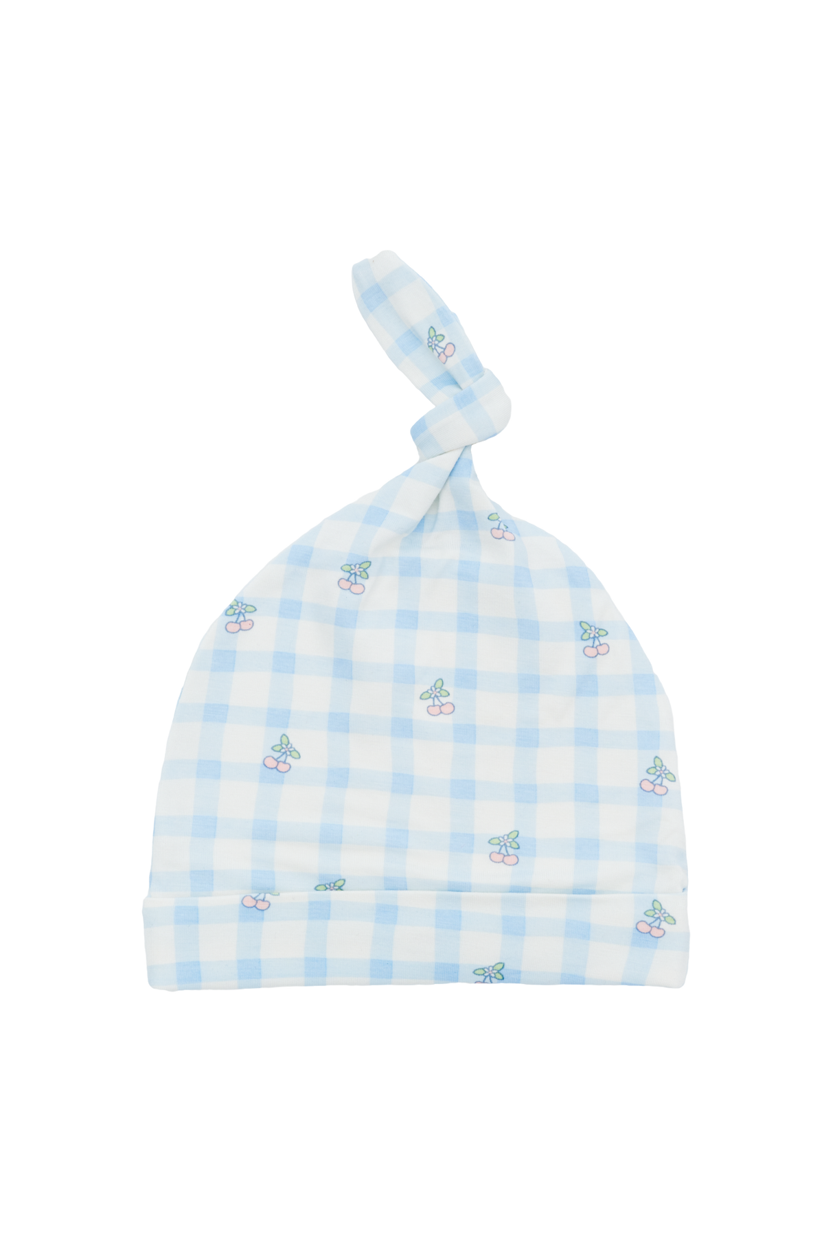 Not Too Big Picnic Hat And Mitt - 2 Pack