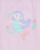 Mermaid Brief - 5 Pack