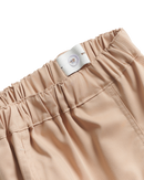 Classic Khaki Shorts