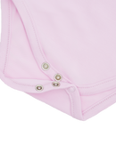 Mermaid Bodysuit - 3 Pack
