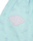 Mermaid Dresses - 2 Pack