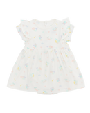 Mermaid Dresses - 2 Pack