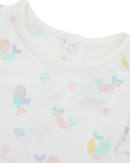 Mermaid Dresses - 2 Pack