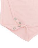 Kitten Bodysuit - 3 Pack