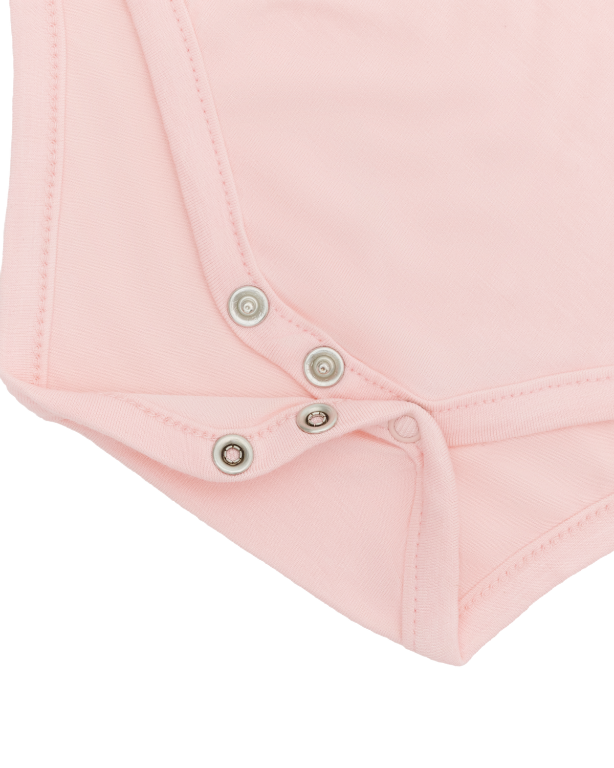 Kitten Bodysuit - 3 Pack