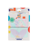Mermaid Pyjamas - 2 Pack