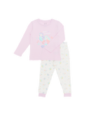 Mermaid Pyjamas - 2 Pack