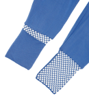 Captain Sleepsuit - 2 Pack