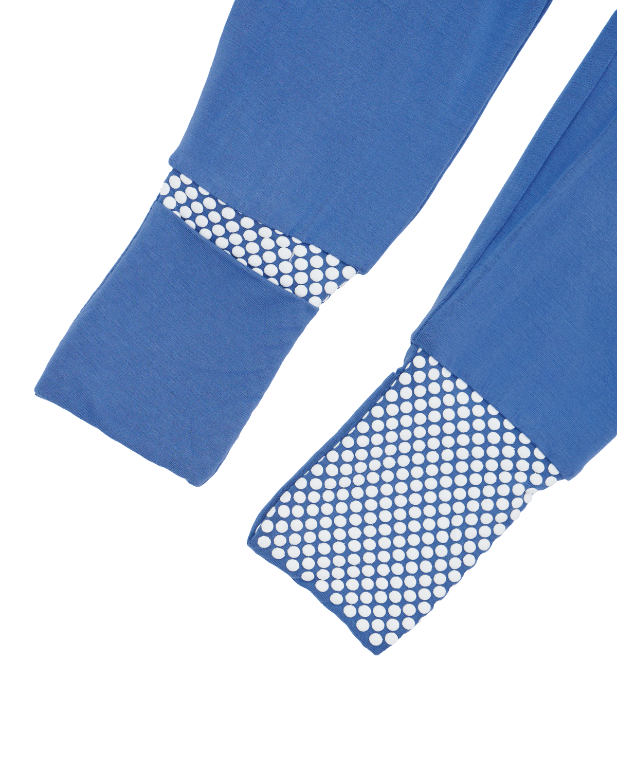 Captain Sleepsuit - 2 Pack