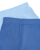Captain Pyjamas - 2 Pack