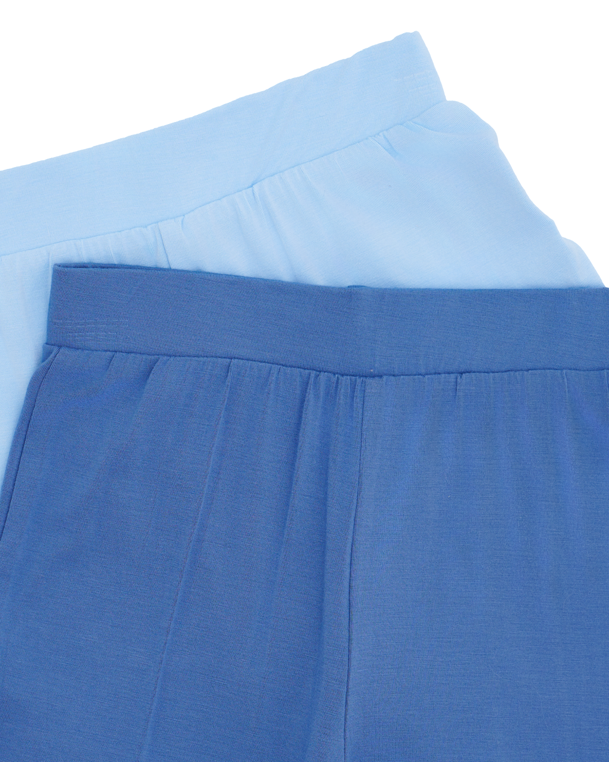 Captain Pyjamas - 2 Pack