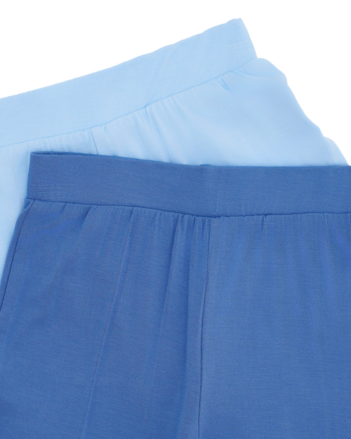 Captain Pyjamas - 2 Pack
