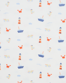 Captain Pyjamas - 2 Pack