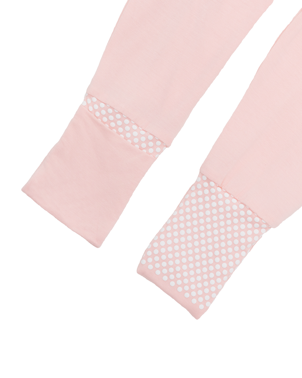 Kitten Sleepsuit - 2 Pack