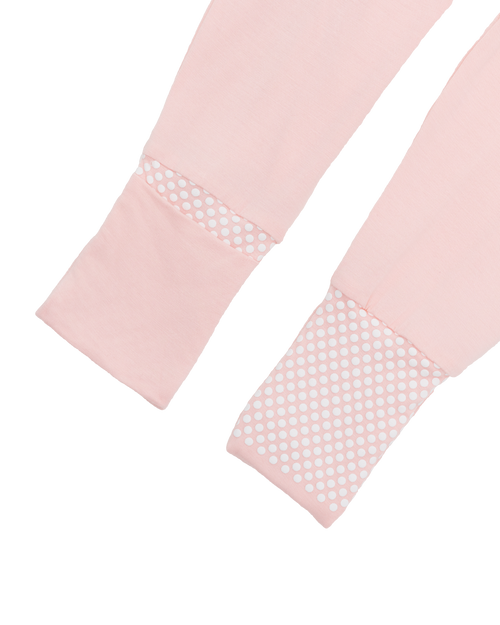 Kitten Sleepsuit - 2 Pack