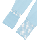 Monster Sleepsuit - 2 Pack
