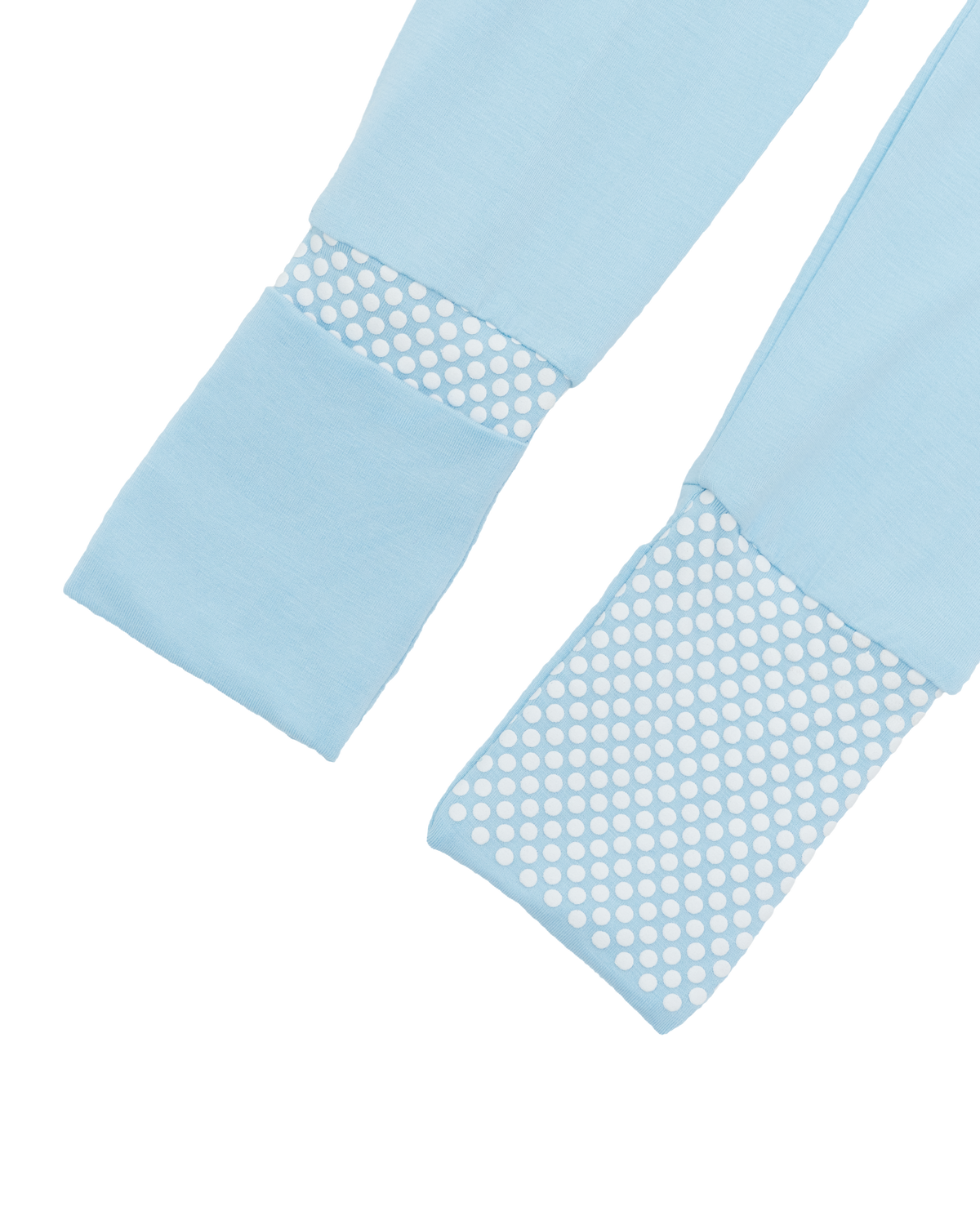 Monster Sleepsuit - 2 Pack