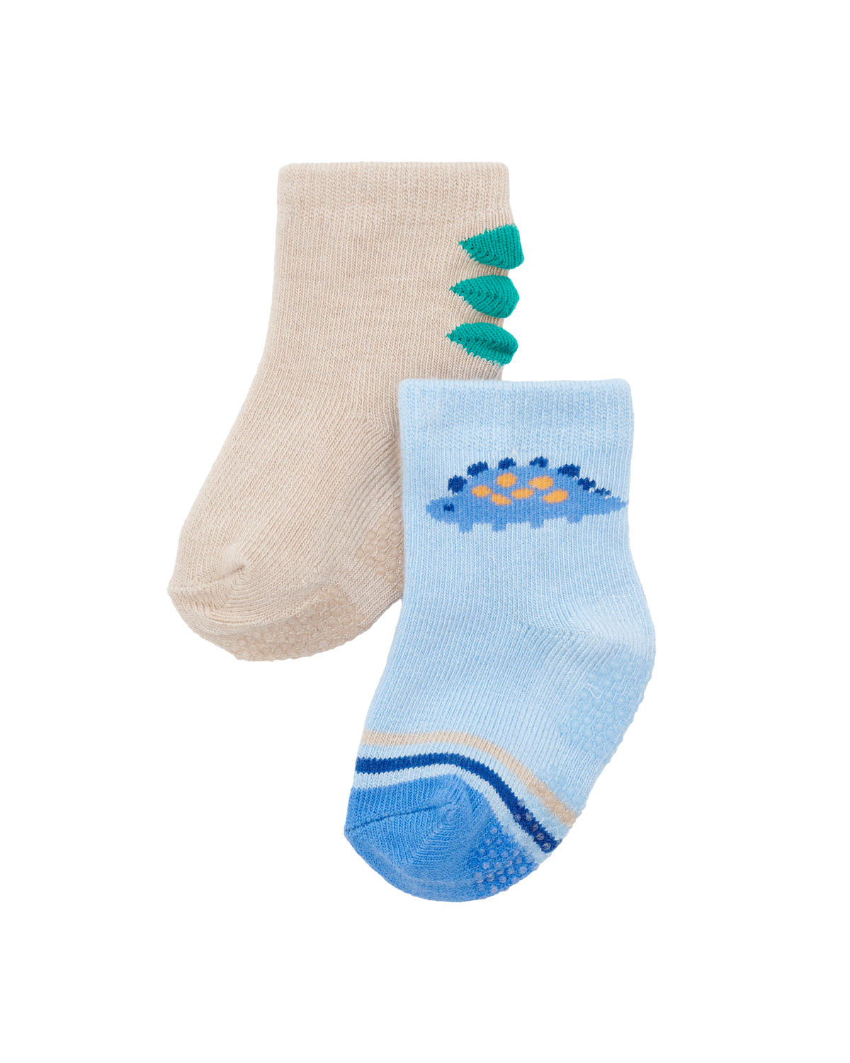 Dino Gifting Set - 6 pc