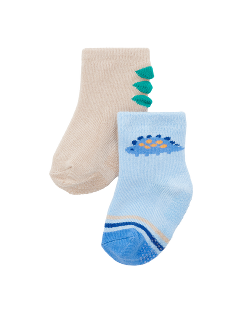 Dino Gifting Set - 6 pc