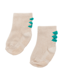 Dino Gifting Set - 6 pc