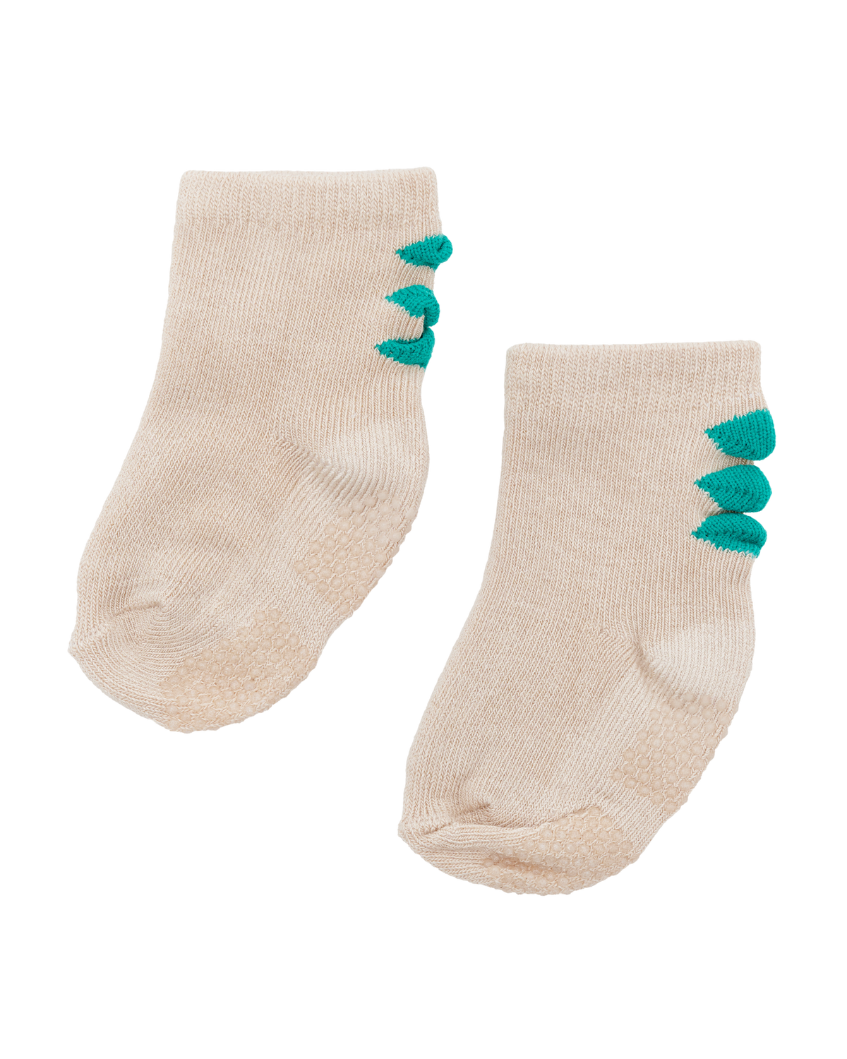 Dino Gifting Set - 6 pc
