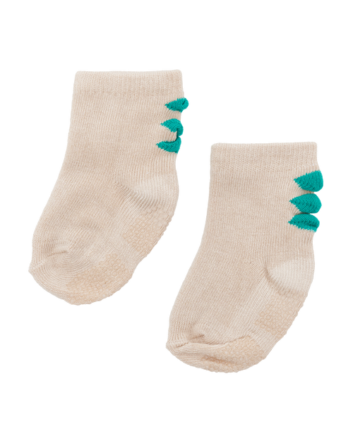 Dino Gifting Set - 6 pc