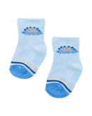 Dino Gifting Set - 6 pc