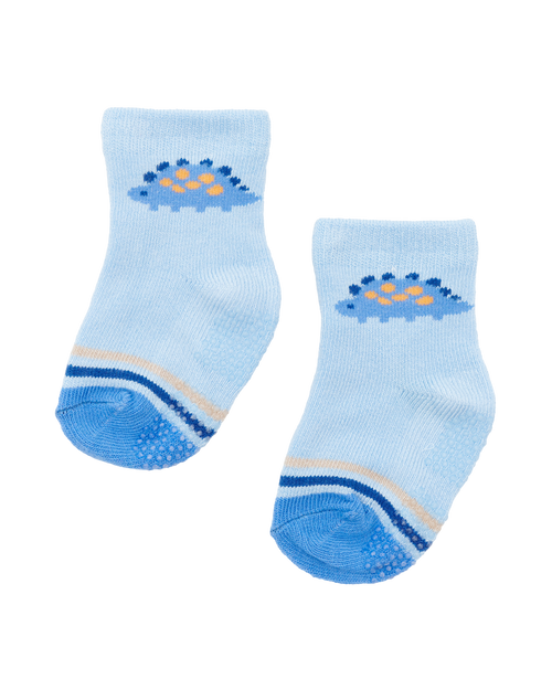 Dino Gifting Set - 6 pc