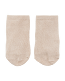 Dino Socks - 2 Pack