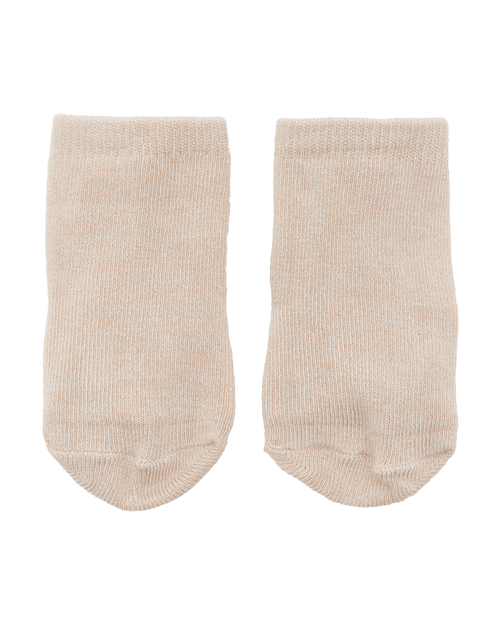 Dino Socks - 2 Pack