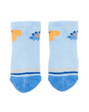 Dino Gifting Set - 6 pc