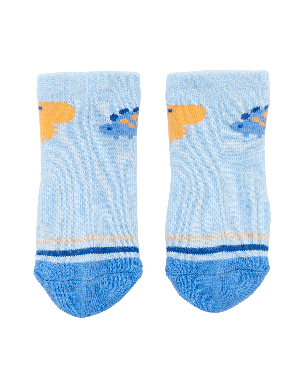 Dino Gifting Set - 6 pc