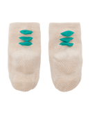 Dino Socks - 2 Pack