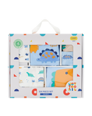 Dino Gifting Set - 6 pc
