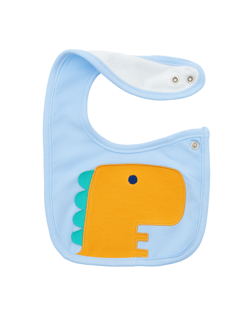 Dino Gifting Set - 6 pc