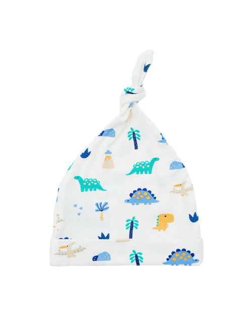 Dino Gifting Set - 6 pc