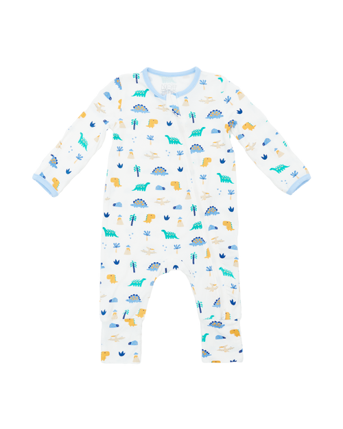 Dino Gifting Set - 6 pc