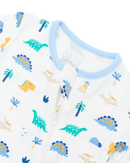 Dino Gifting Set - 6 pc
