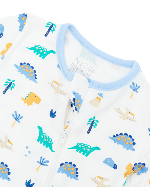 Dino Gifting Set - 6 pc