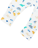 Dino Gifting Set - 6 pc
