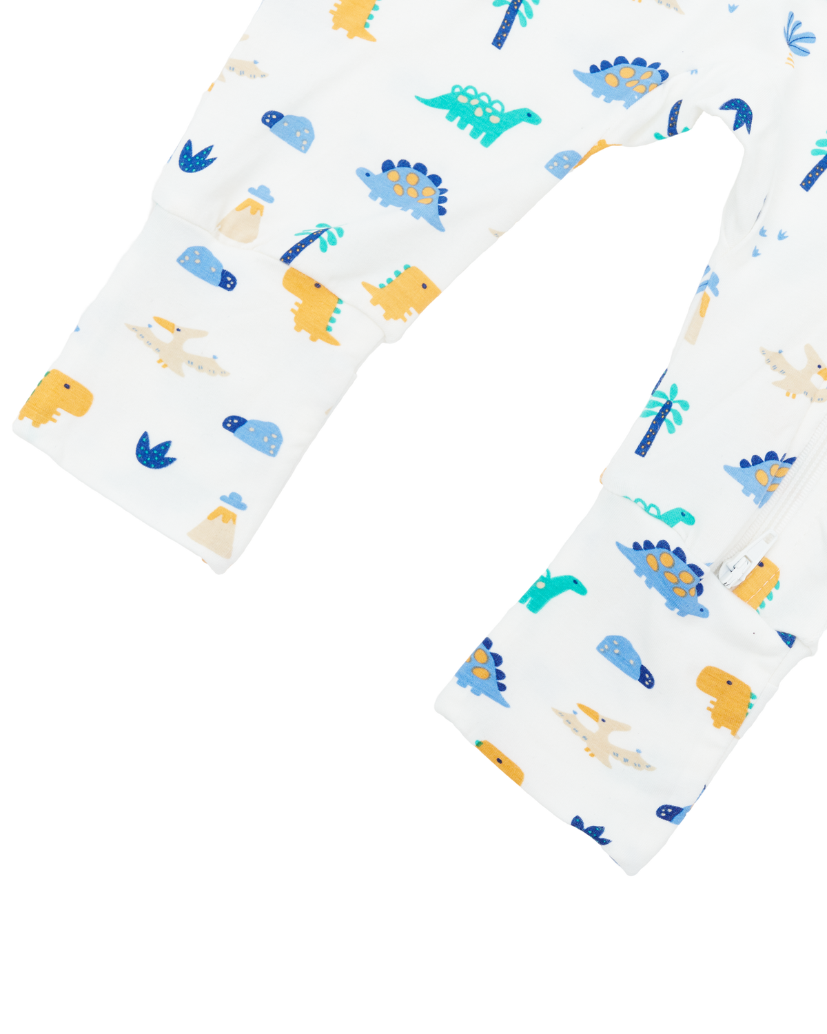 Dino Gifting Set - 6 pc