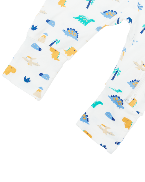Dino Gifting Set - 6 pc
